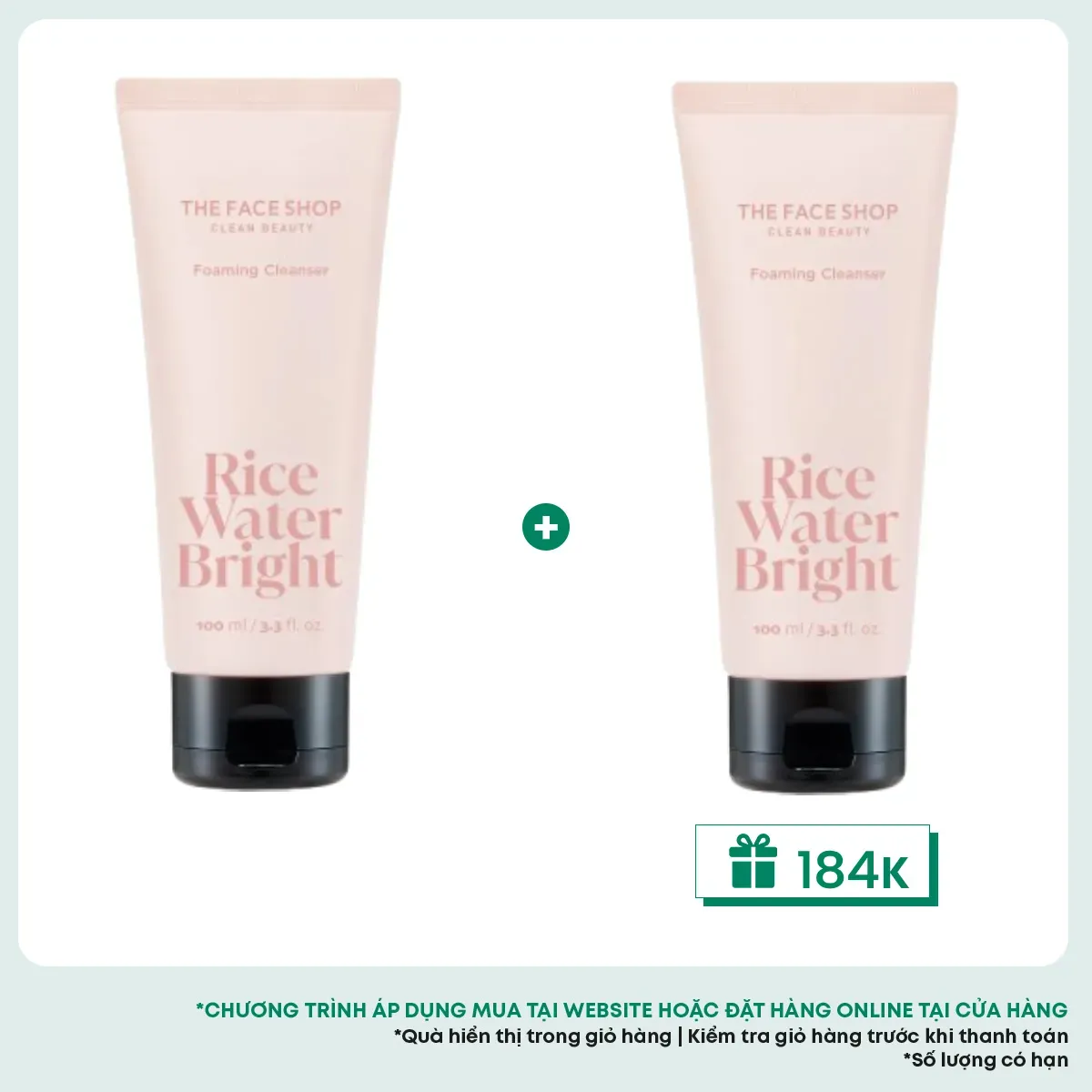 sua-rua-mat-lam-sach-da-the-face-shop-rice-water-bright-cleansing-foam-100ml-1