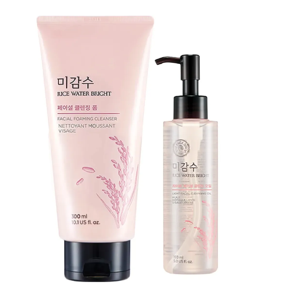 set-lam-sach-sang-da-the-face-shop-1