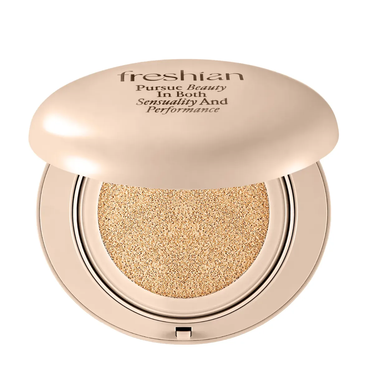 phan-nuoc-thuan-chay-freshian-min-li-egg-like-glow-2