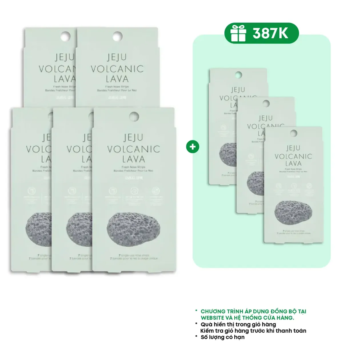 combo-5-mat-na-the-face-shop-dan-mui-jeju-volcanic-lava-fresh-1
