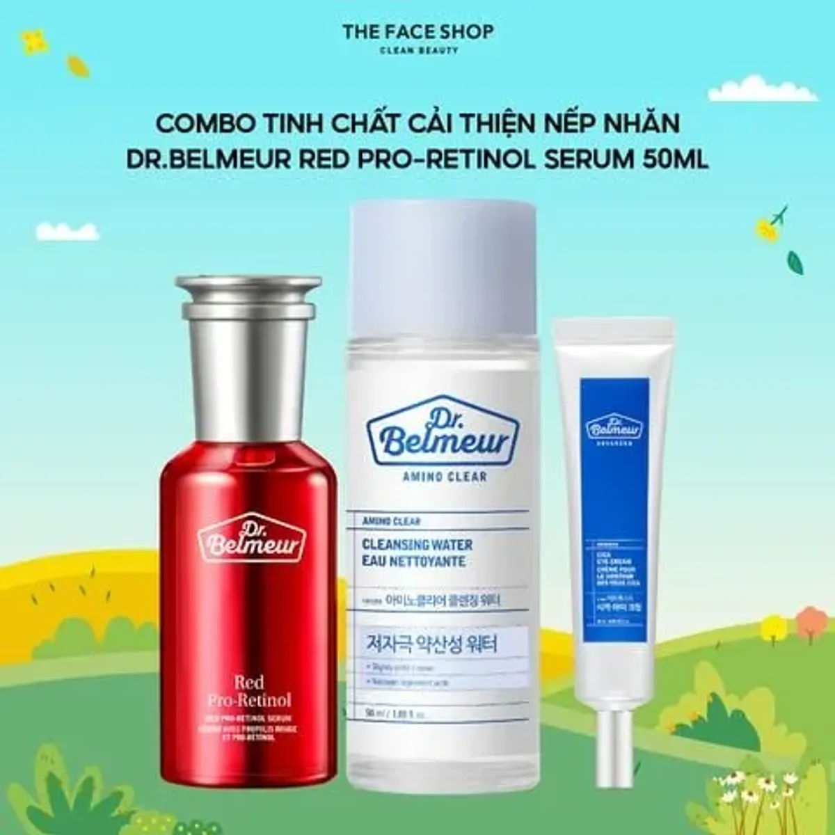 t60combo-tinh-chat-cai-thien-nep-nhan-drbelmeur-red-pro-retinol-serum-50ml-tang-nuoc-tay-trang-50ml-kem-mat-25ml-1