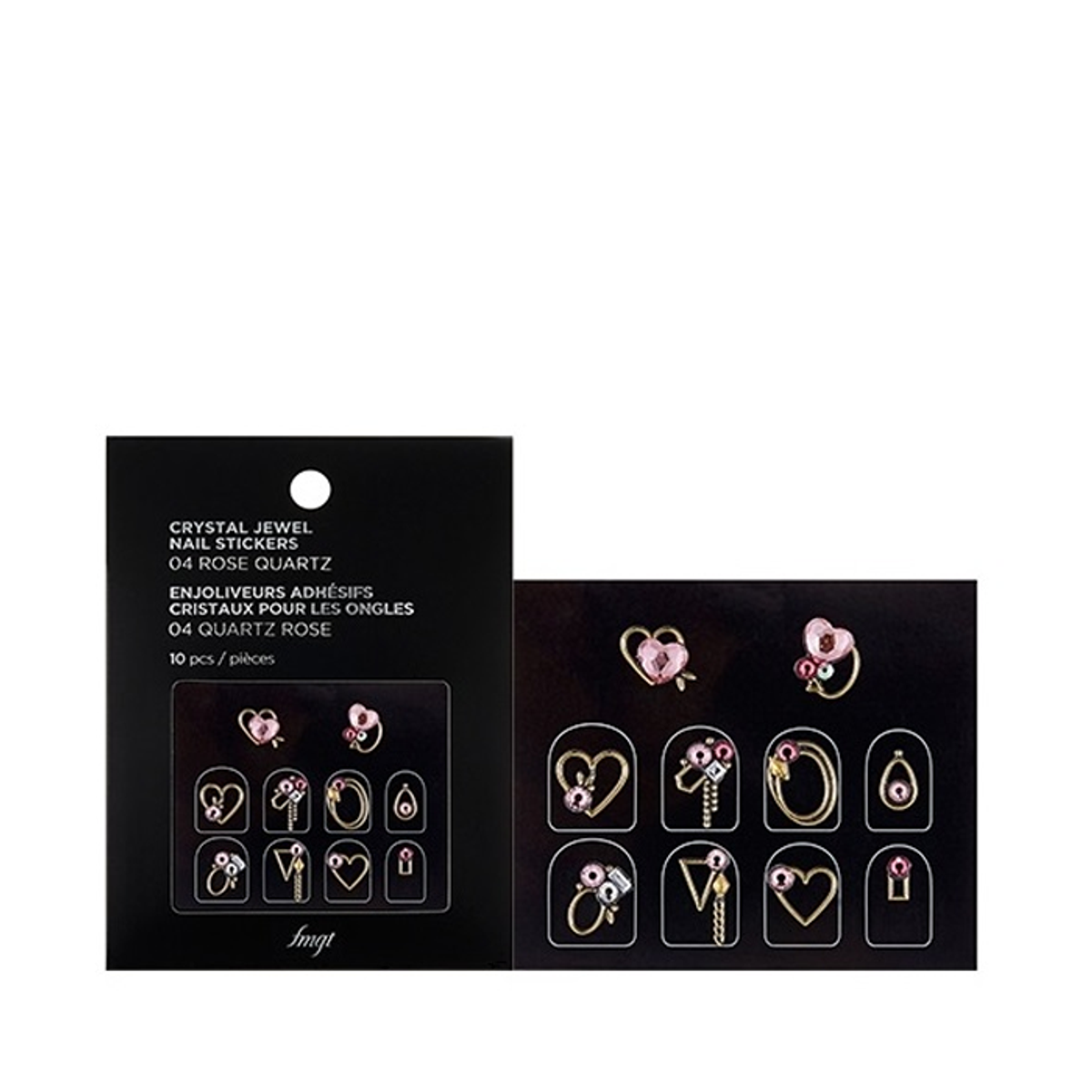 mieng-dan-trang-tri-mong-tay-thefaceshop-crystal-jewel-sticker-04-rose-quartz-2