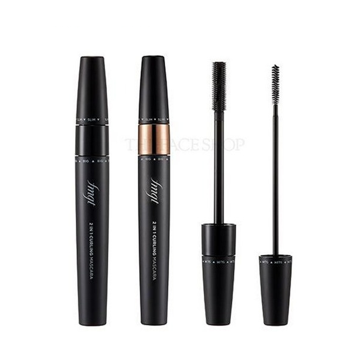 gift-fmgt-mascara-lam-cong-mi-thefaceshop-2-in-1-curling-mascara-8-5g-01-black-1