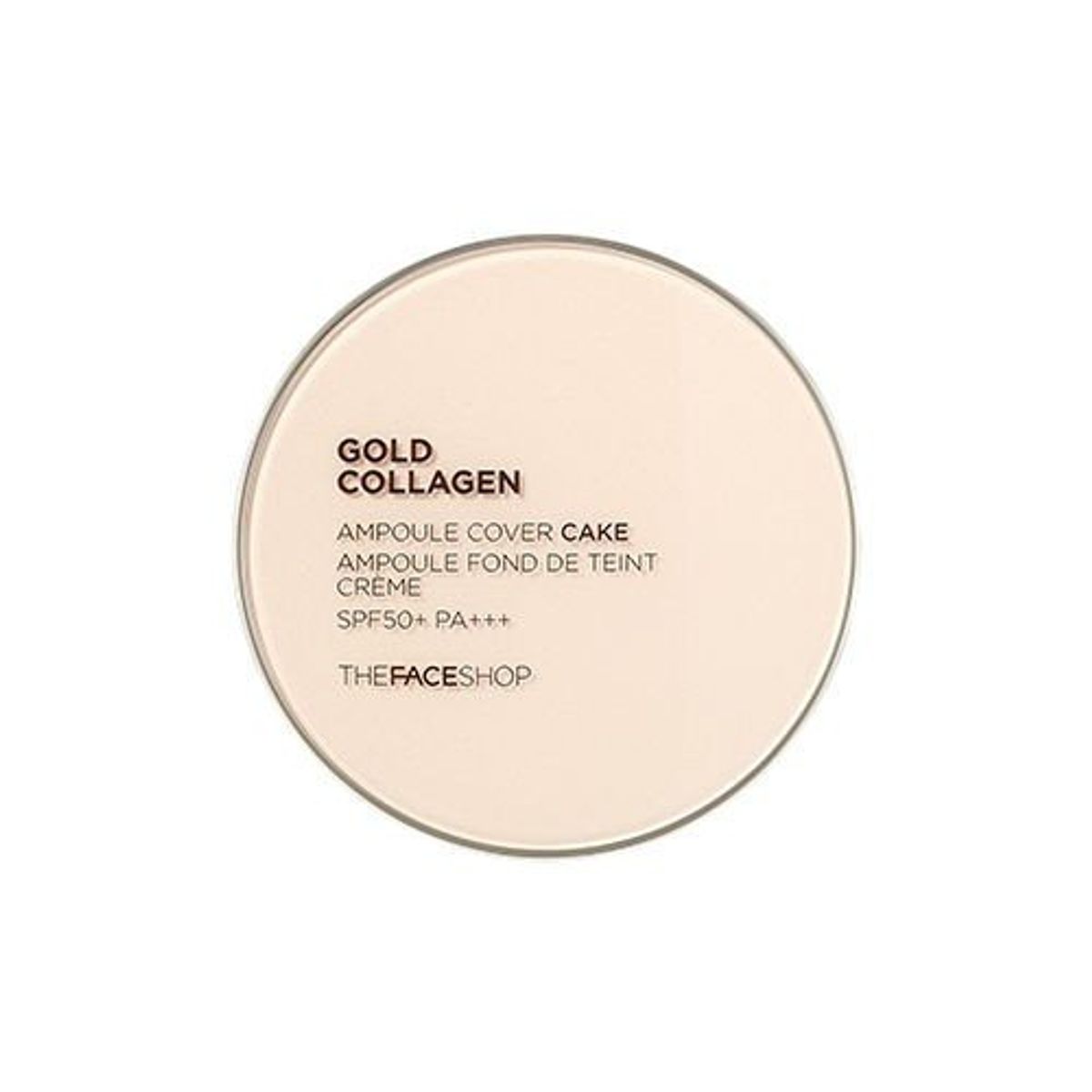 kem-nen-tfs-gold-collagen-ampoule-cover-cake-spf50-pa-11g-2