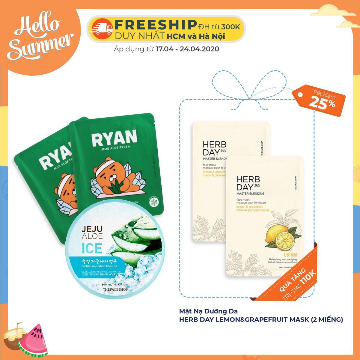 bo-san-pham-lam-sach-jeju-aloe-1