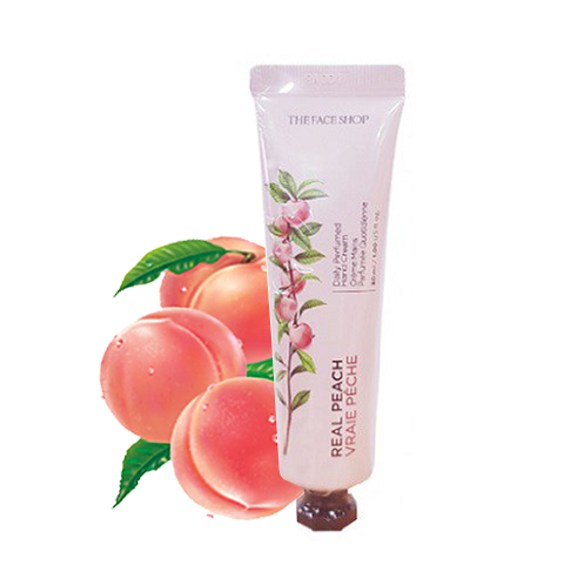 kem-duong-tay-cung-cap-am-daily-perfumed-hand-cream-07-real-peach-30ml-3-2