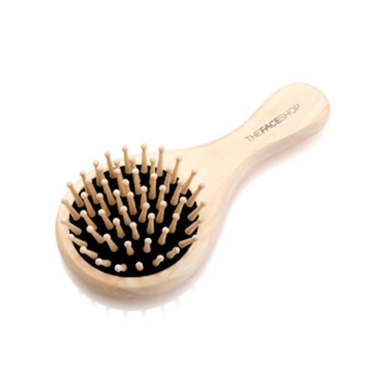 daily-beauty-tools-cushion-hair-brush-small-1