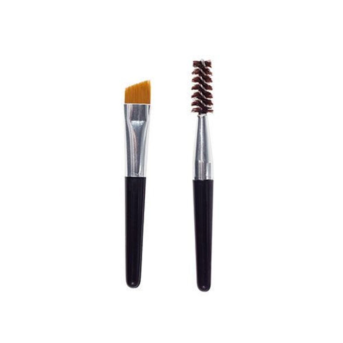 daily-beauty-tools-eyebrow-brush-kit-1