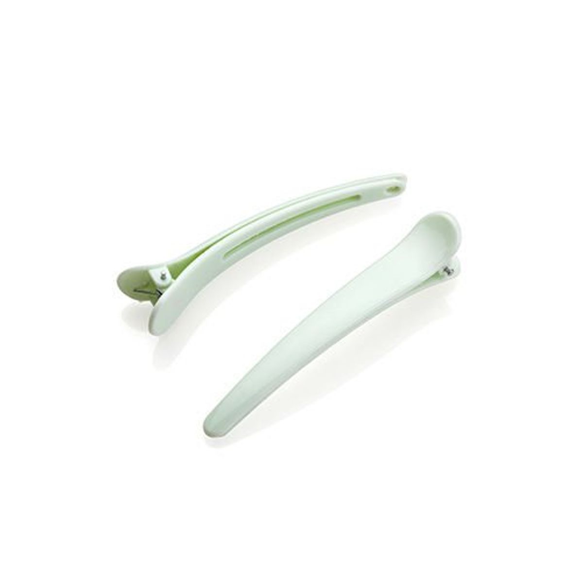 kep-toc-daily-beauty-tools-hair-clips-1