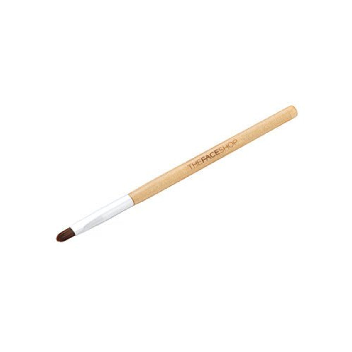 daily-beauty-tools-lip-concealer-brush-1