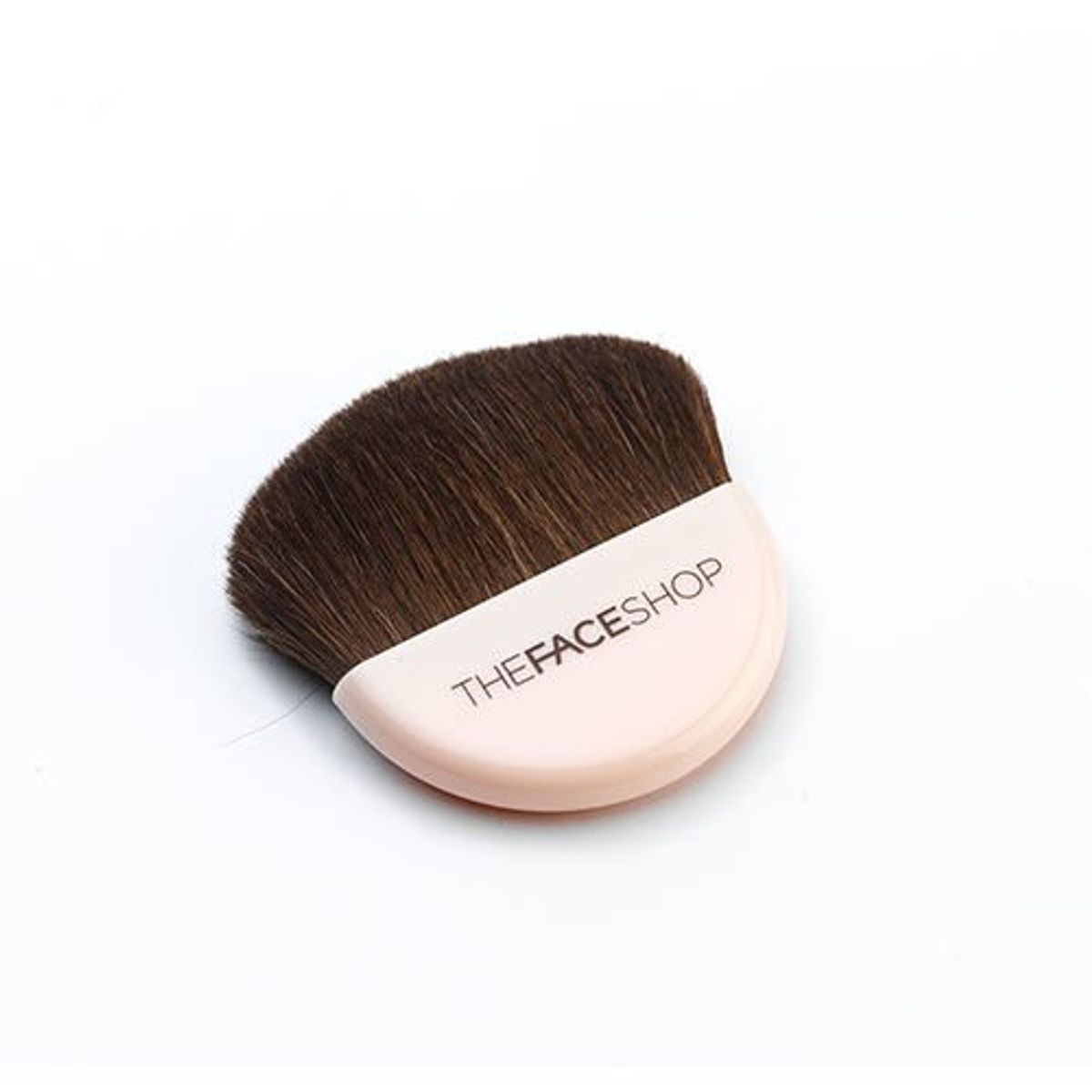 co-ma-hong-daily-beauty-tools-mini-blusher-brush-1