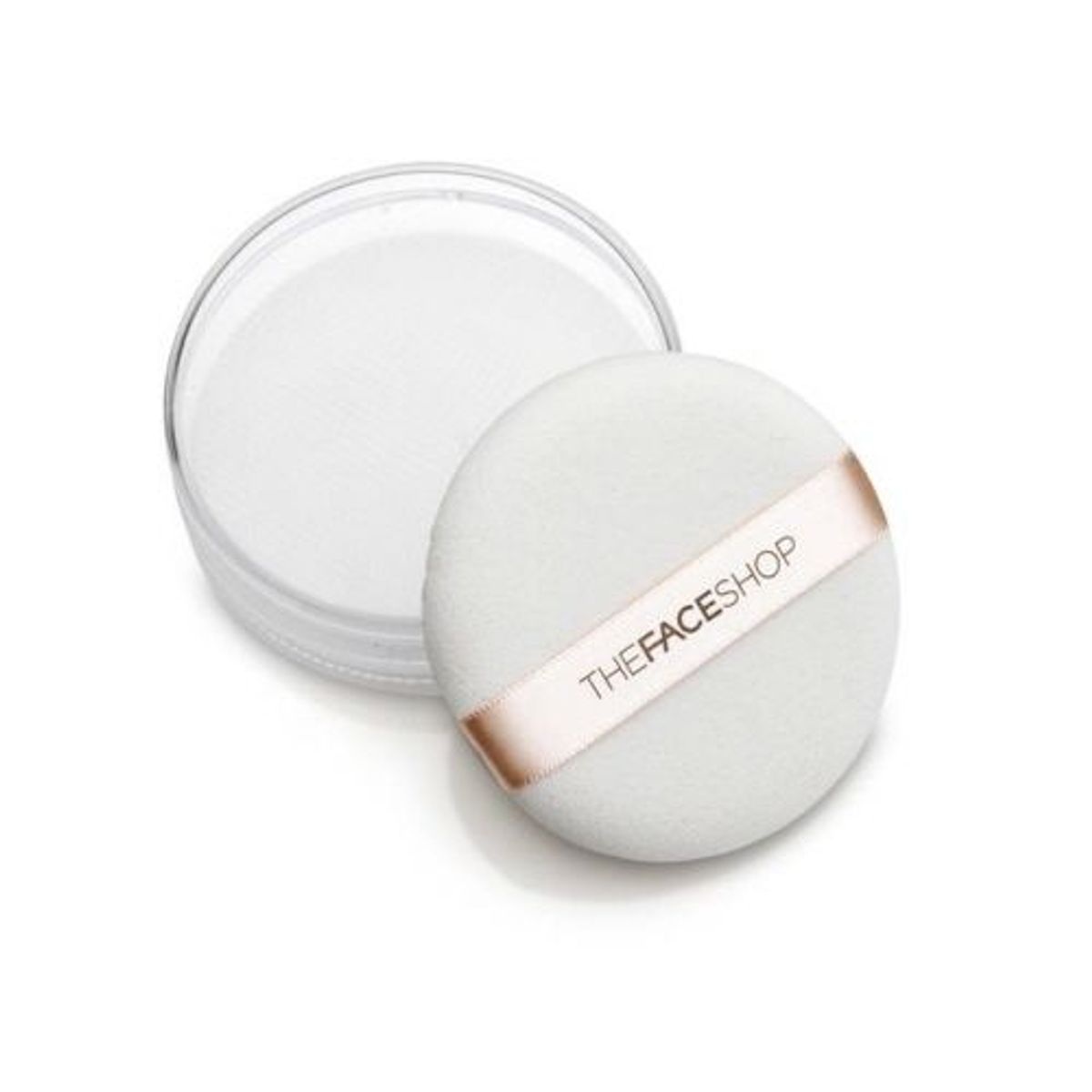 daily-beauty-tools-round-rubber-puff-90p-case-1