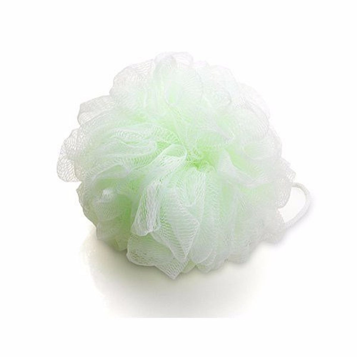 bong-tam-tron-thefaceshop-daily-beauty-tools-shower-puff-1pcs-2