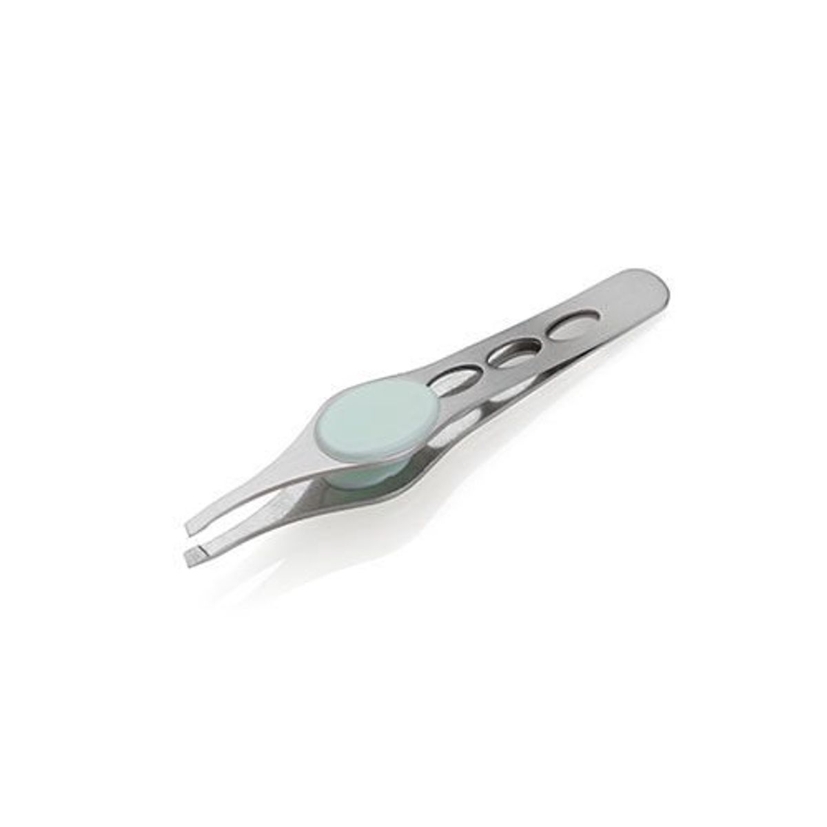 nhip-daily-beauty-tools-tweezer-1