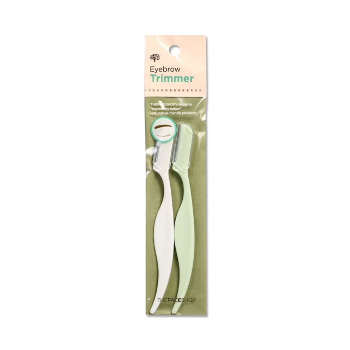 dao-cao-chan-may-thefaceshop-daily-beauty-tools-eyebrow-trimmer-2p-1