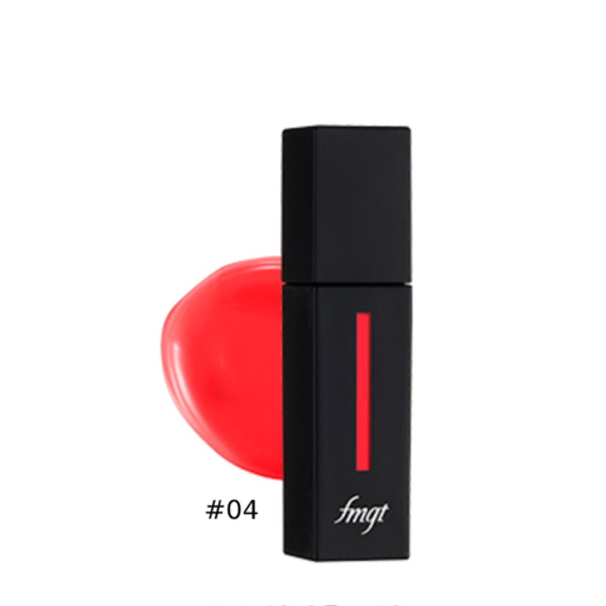 gift-fmgt-son-nuoc-li-ink-tattoo-lip-tint-5g-01-vintage-pink-04-about-coral-1