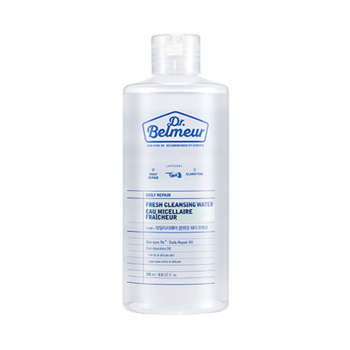 nuoc-tay-trang-dr-belmeur-daily-repair-fresh-cleansing-water-1