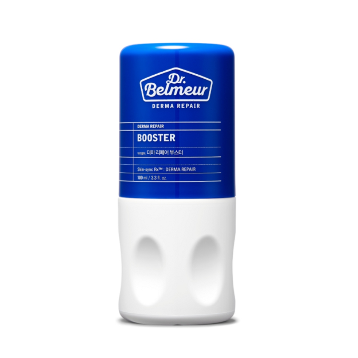 gift-tinh-chat-phuc-hoi-ngan-rung-toc-dr-belmeur-derma-repair-booster-100ml-1
