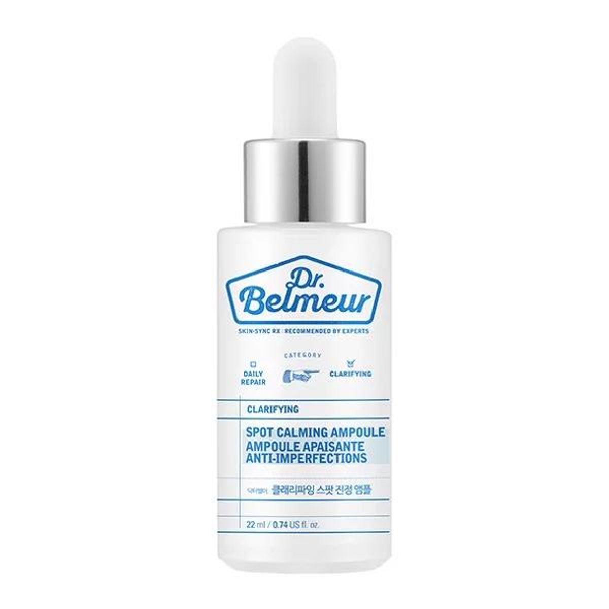 gift-tinh-chat-diu-da-dr-belmeur-clarifying-spot-calming-ampoule-1