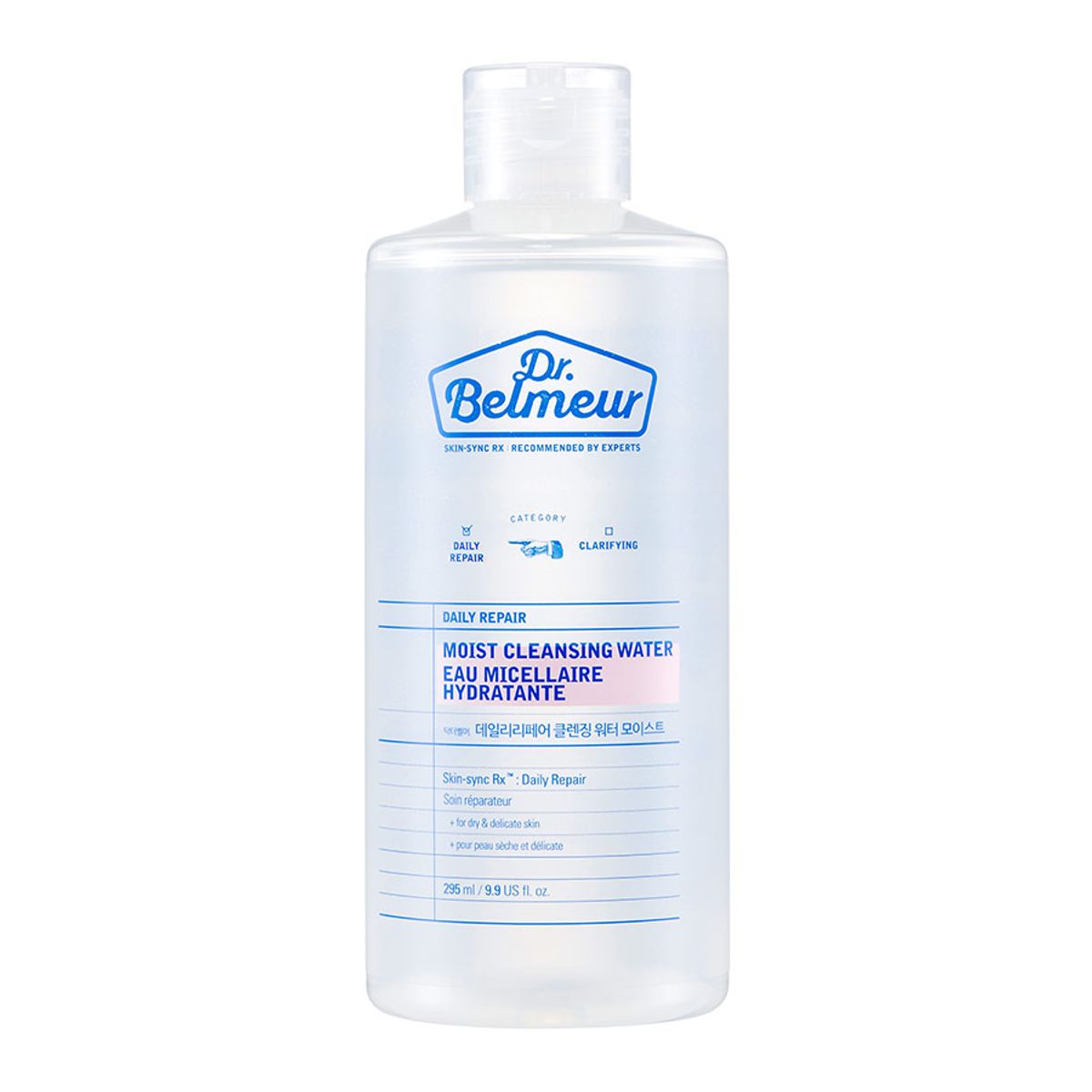 nuoc-tay-trang-dr-belmeur-daily-repair-moist-cleansing-water-300ml-1
