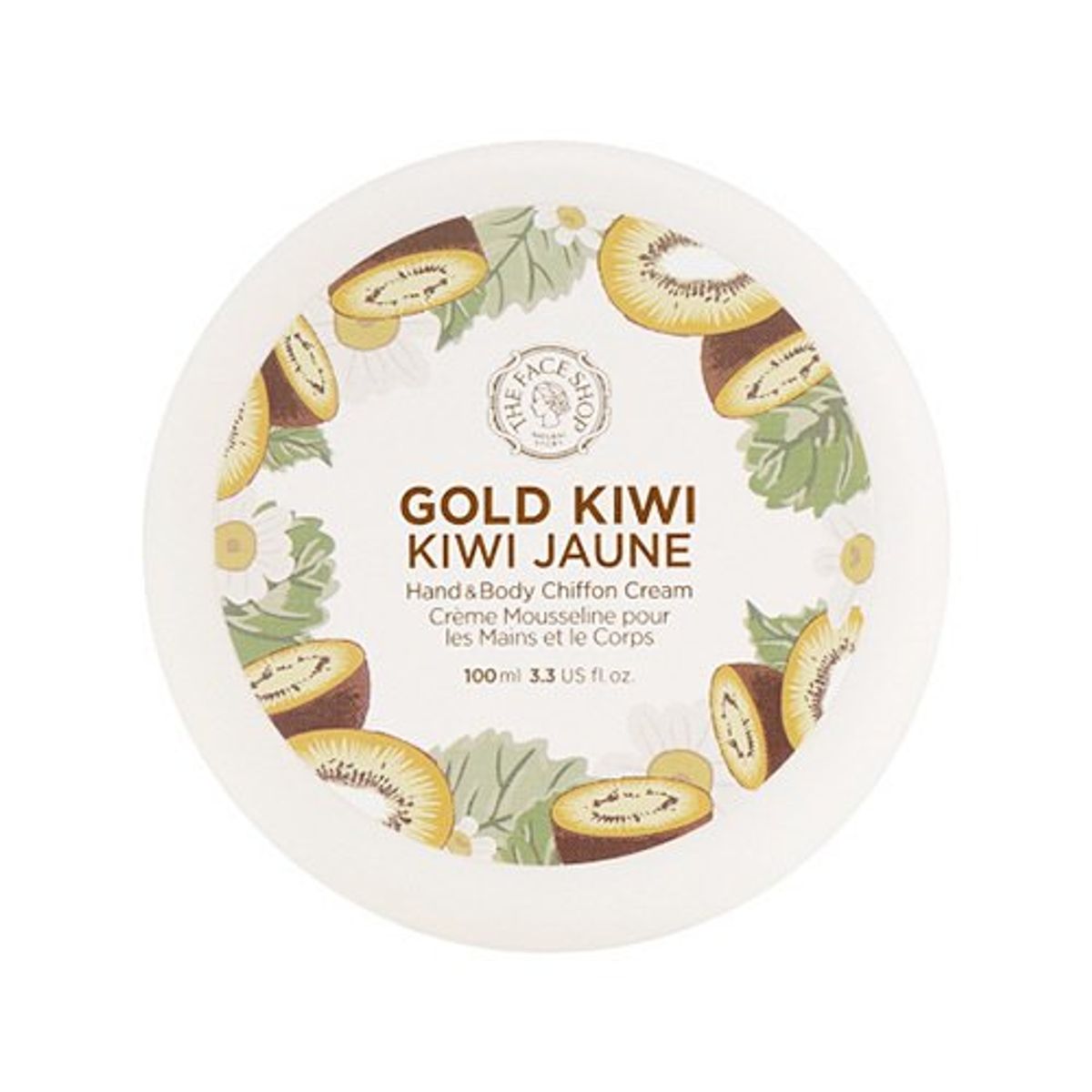 kem-duong-tay-va-co-the-gold-kiwi-hand-body-chiffon-cream-1