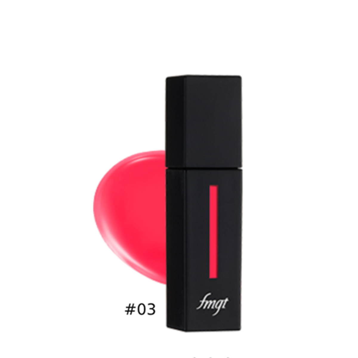 gift-fmgt-son-nuoc-li-ink-tattoo-lip-tint-5g-01-vintage-pink-03-tropical-pink-1