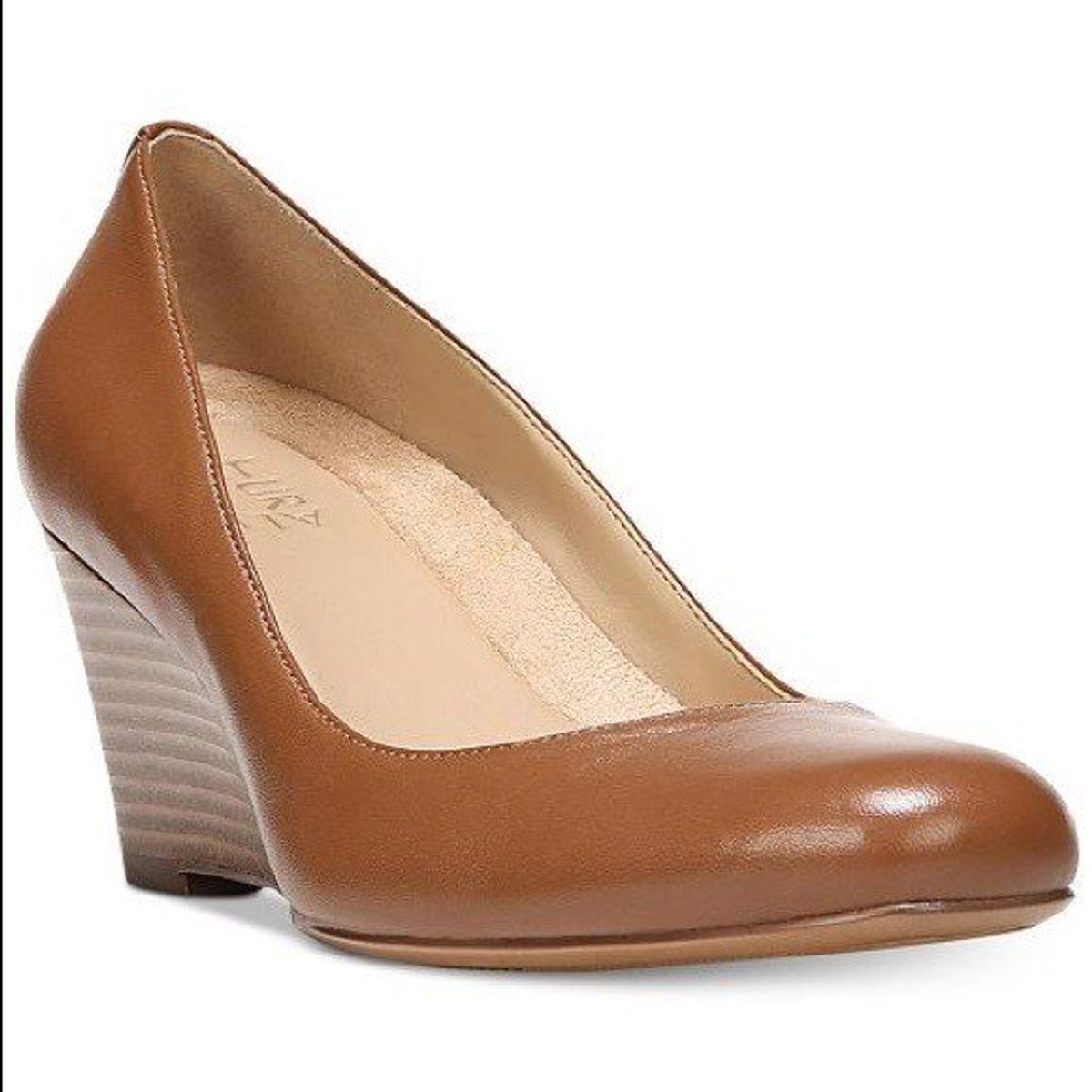 giay-de-xuong-naturalizer-emilysaddletan-mau-nau-1