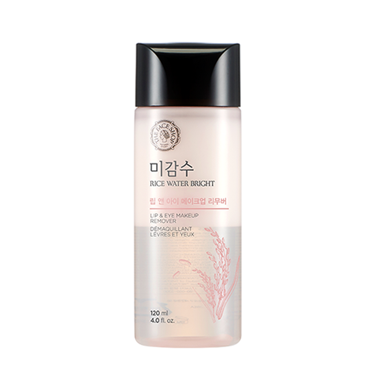 gift-nuoc-tay-trang-mat-moi-lam-sang-da-rice-water-bright-lip-eye-makeup-remover-120ml-1