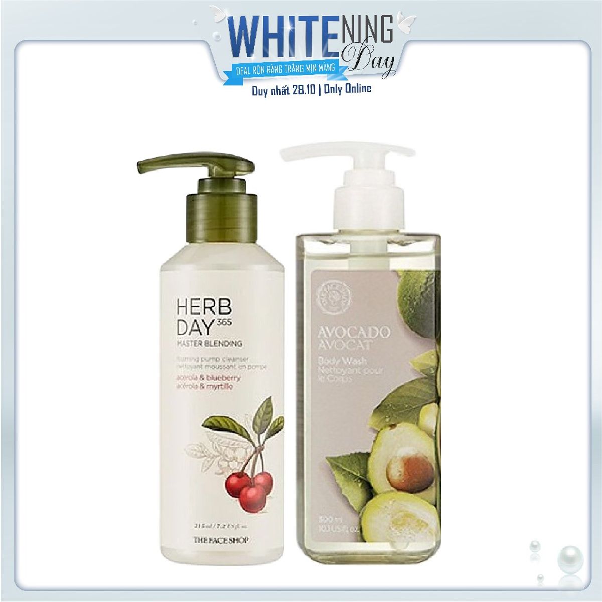 combo-lam-sach-sang-da-herb-day-365-master-blending-va-gel-tam-chong-lao-hoa-raspberry-body-wash-1