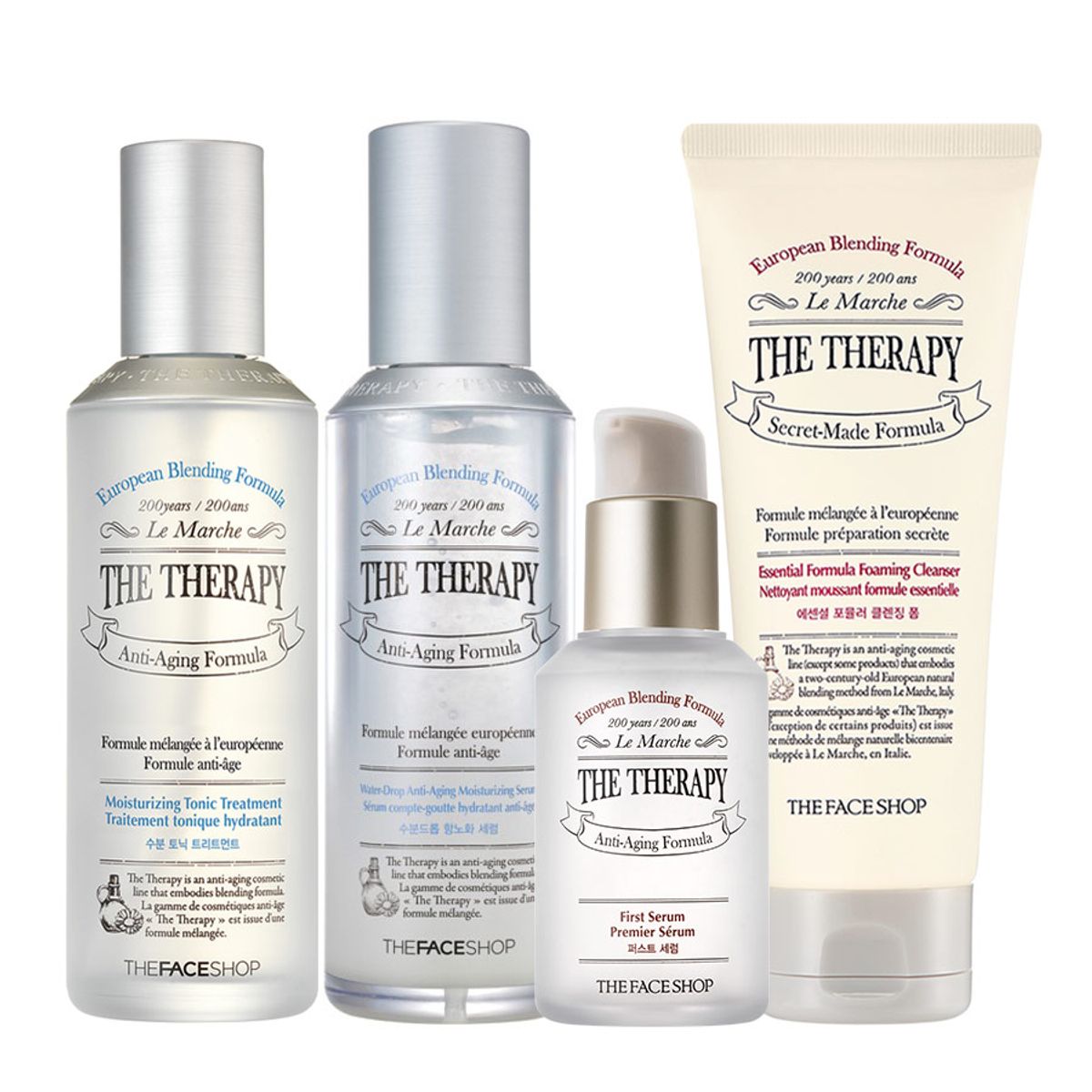 bo-cham-soc-da-therapy-toner-serum-foaming-cleanser-the-therapy-first-serum-1