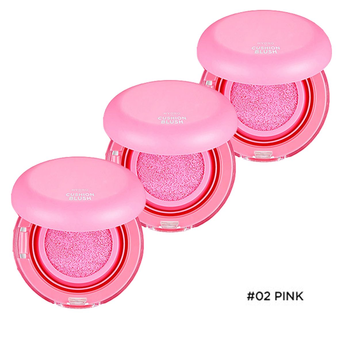 bo-trang-diem-3-hydro-cushion-blush-02-pink-1
