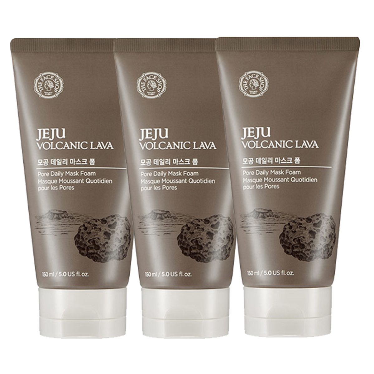bo-lam-sach-3-jeju-volcanic-lava-pore-daily-mask-foam-1