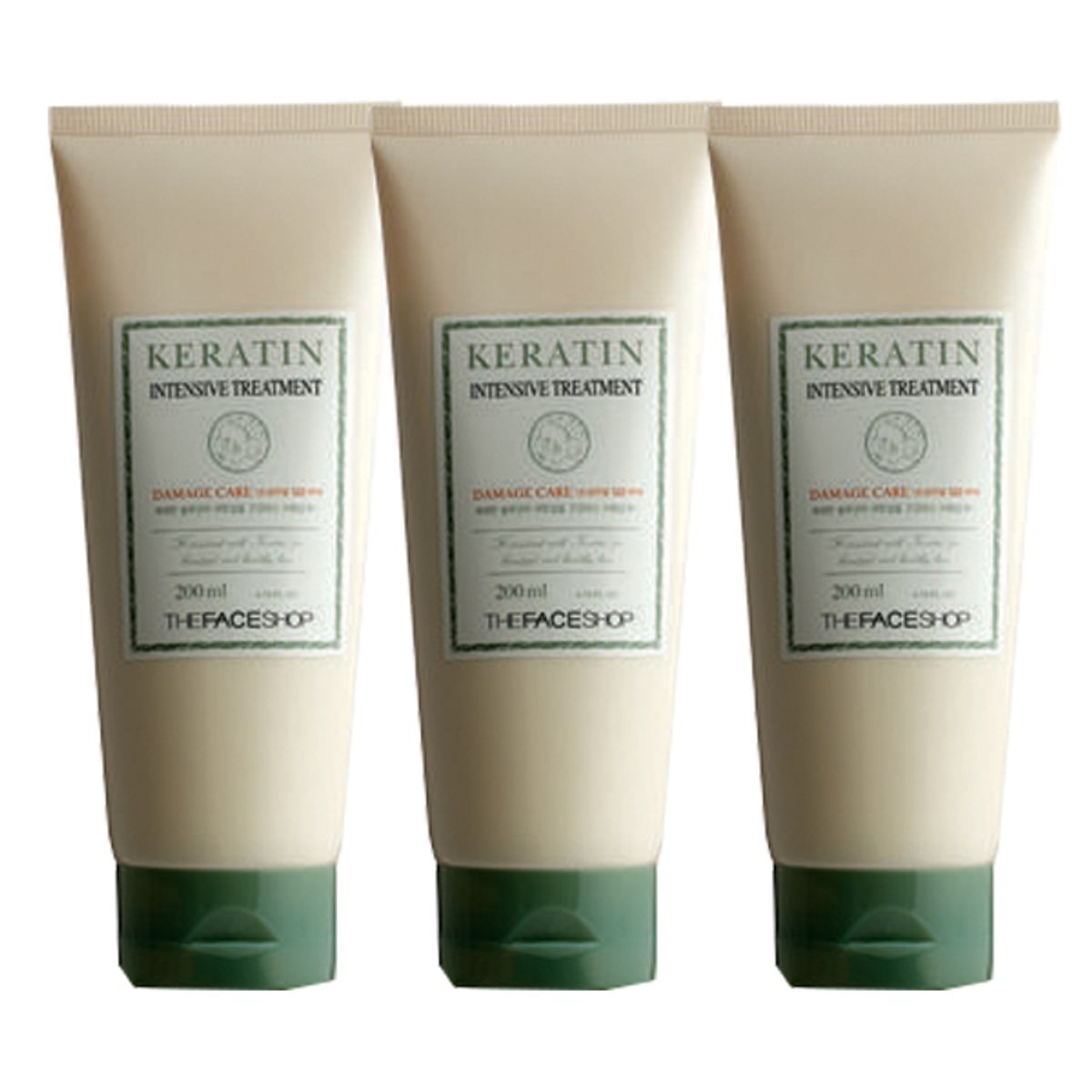 bo-cham-soc-toc-3-keratin-intensive-treatment-1