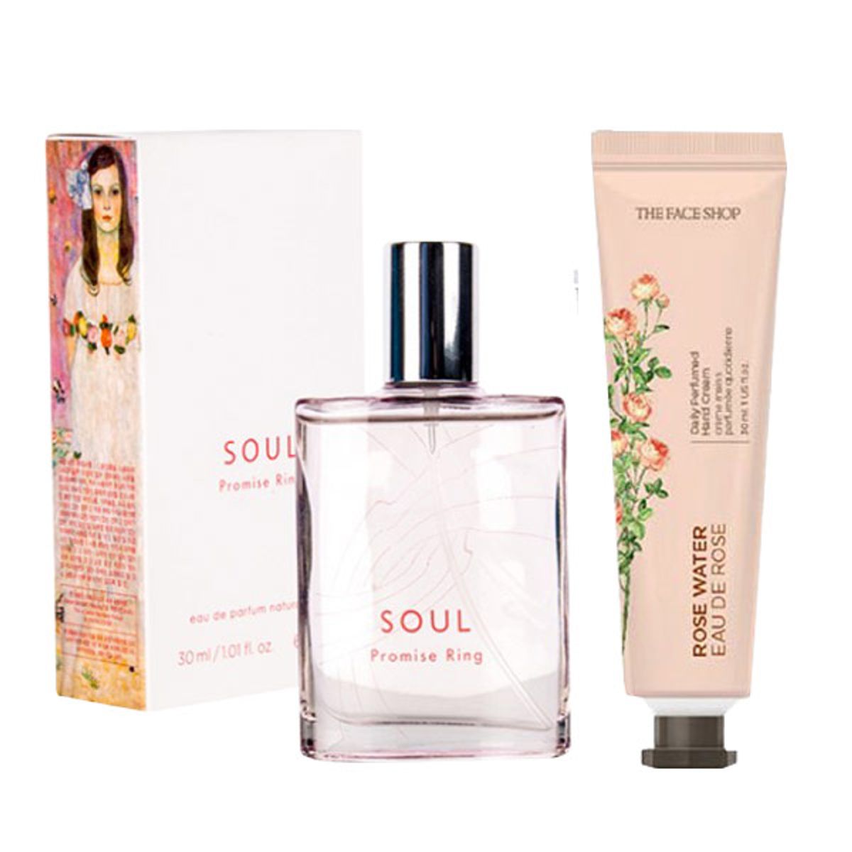 bo-cham-soc-co-the-soul-promise-ring-daily-perfumed-hand-cream-01-rose-water-1