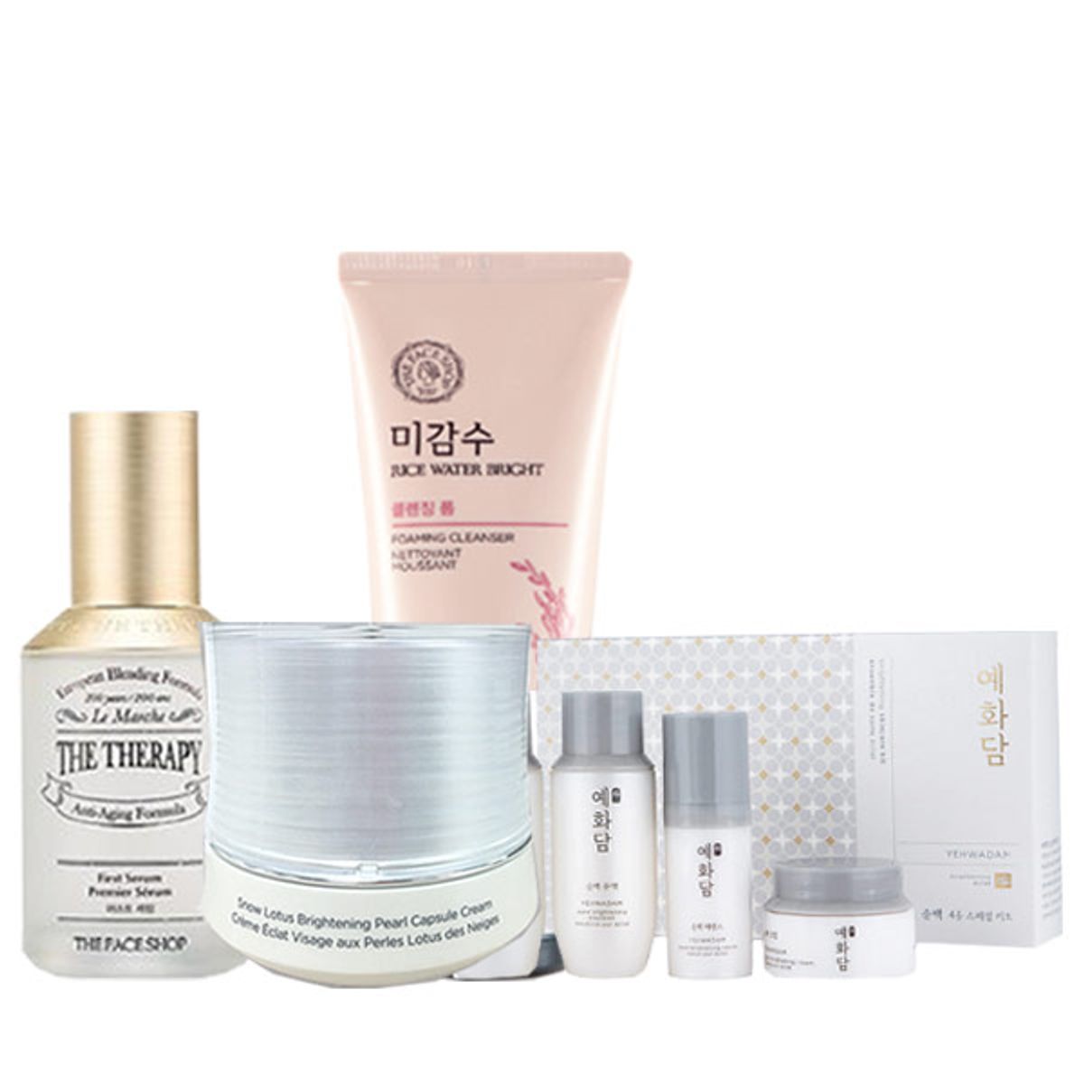 bo-duong-da-ehwadam-snow-lotus-brightening-pearl-capsule-cream-1