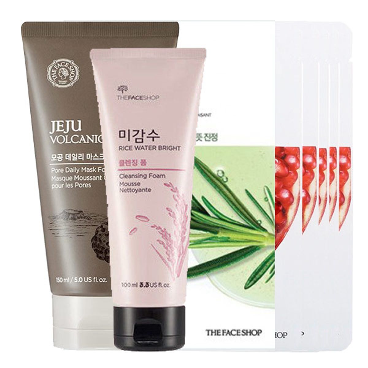 bo-lam-sach-va-duong-da-jeju-volcanic-lava-pore-daily-mask-foam-1