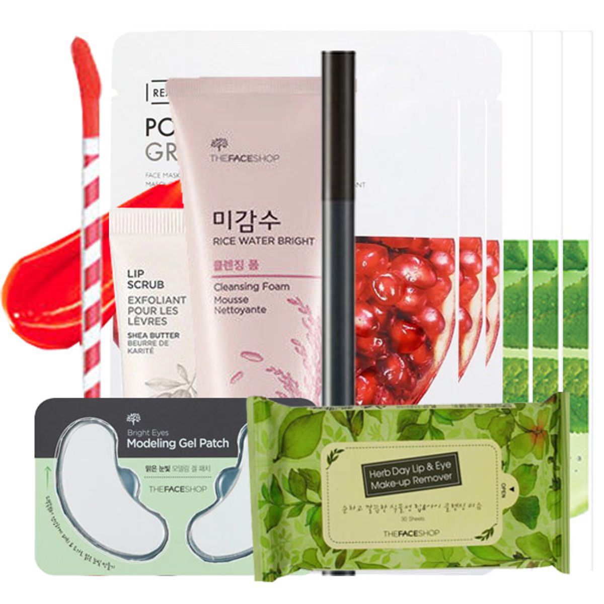 bo-san-pham-son-moi-coca-cola-lip-tint-02-always-orange-1