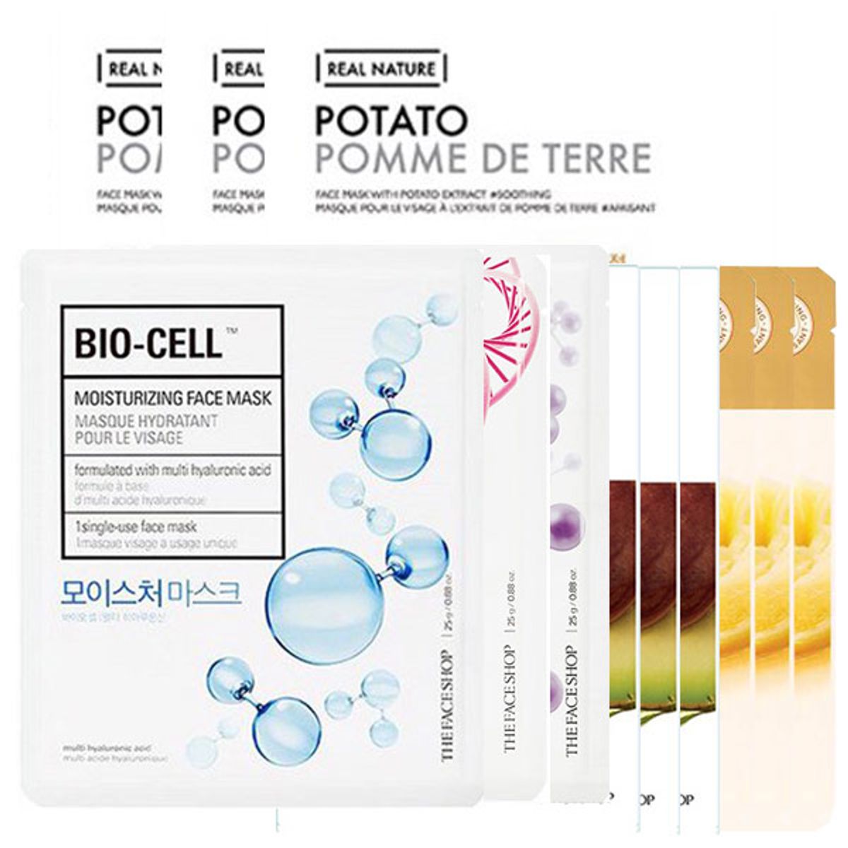bo-mat-na-duong-da-bio-cell-1