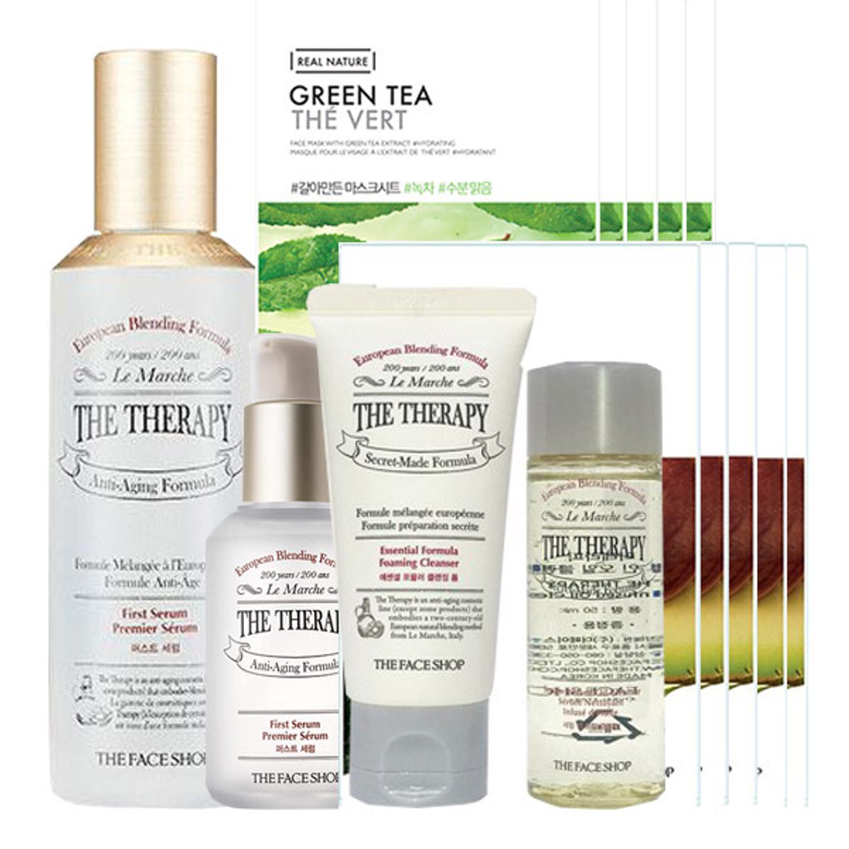 bo-san-pham-cham-soc-da-the-therapy-first-serum-1-1