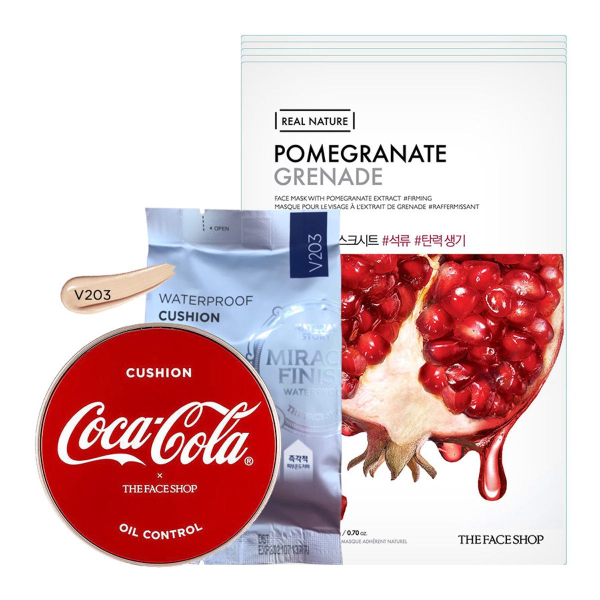 bo-trang-diem-oil-control-water-cushion-v203-phien-ban-gioi-han-coca-cola-1