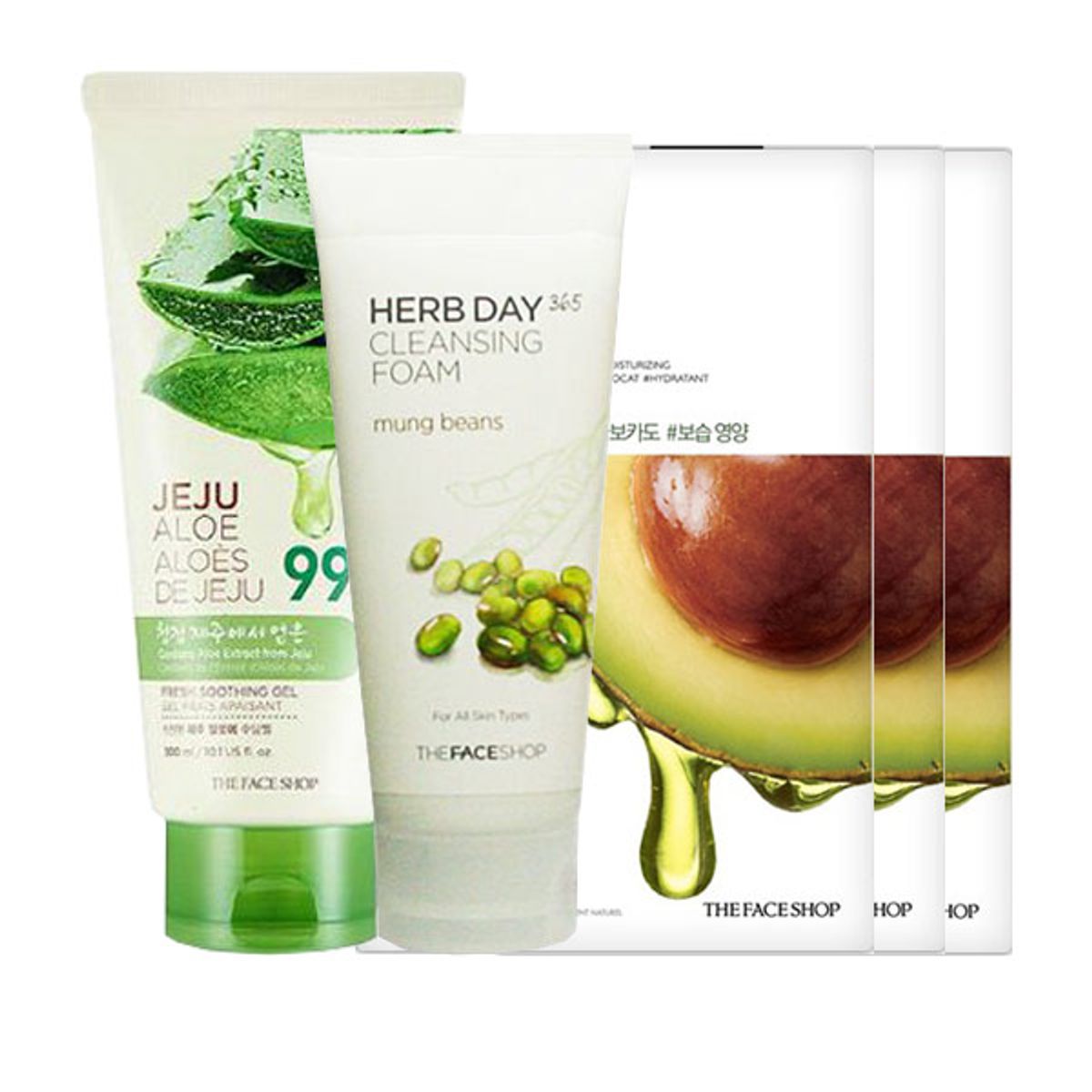 bo-cham-soc-da-herb-day-365-cleansing-foam-mung-beans-1