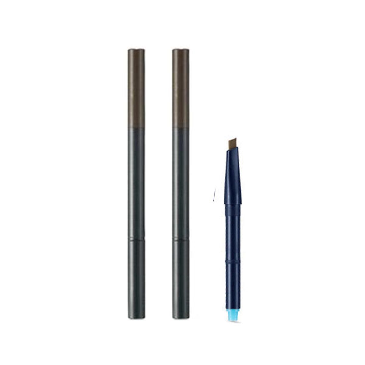 bo-chi-chan-may-designing-eyebrow-pencil-03-brown-1