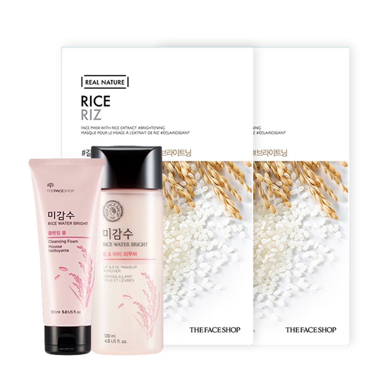 bo-duong-lam-sach-va-sang-da-gao-rice-water-bright-lip-eye-makeup-remover-1