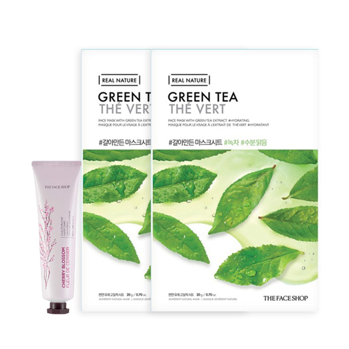 kem-duong-da-tay-cung-cap-am-daily-perfumed-hand-cream-06-cherry-blossom-1