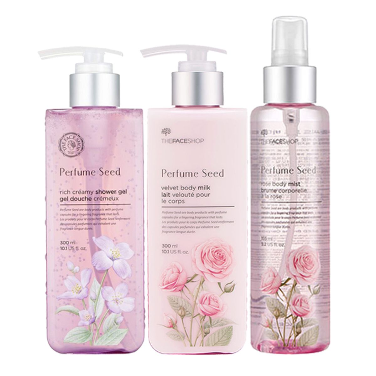 bo-san-pham-cham-soc-body-perfume-seed-1