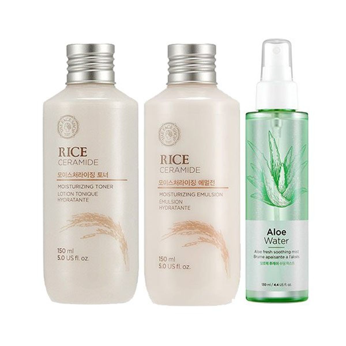 bo-cham-soc-da-rice-ceramide-moisture-emulsion-toner-mist-1