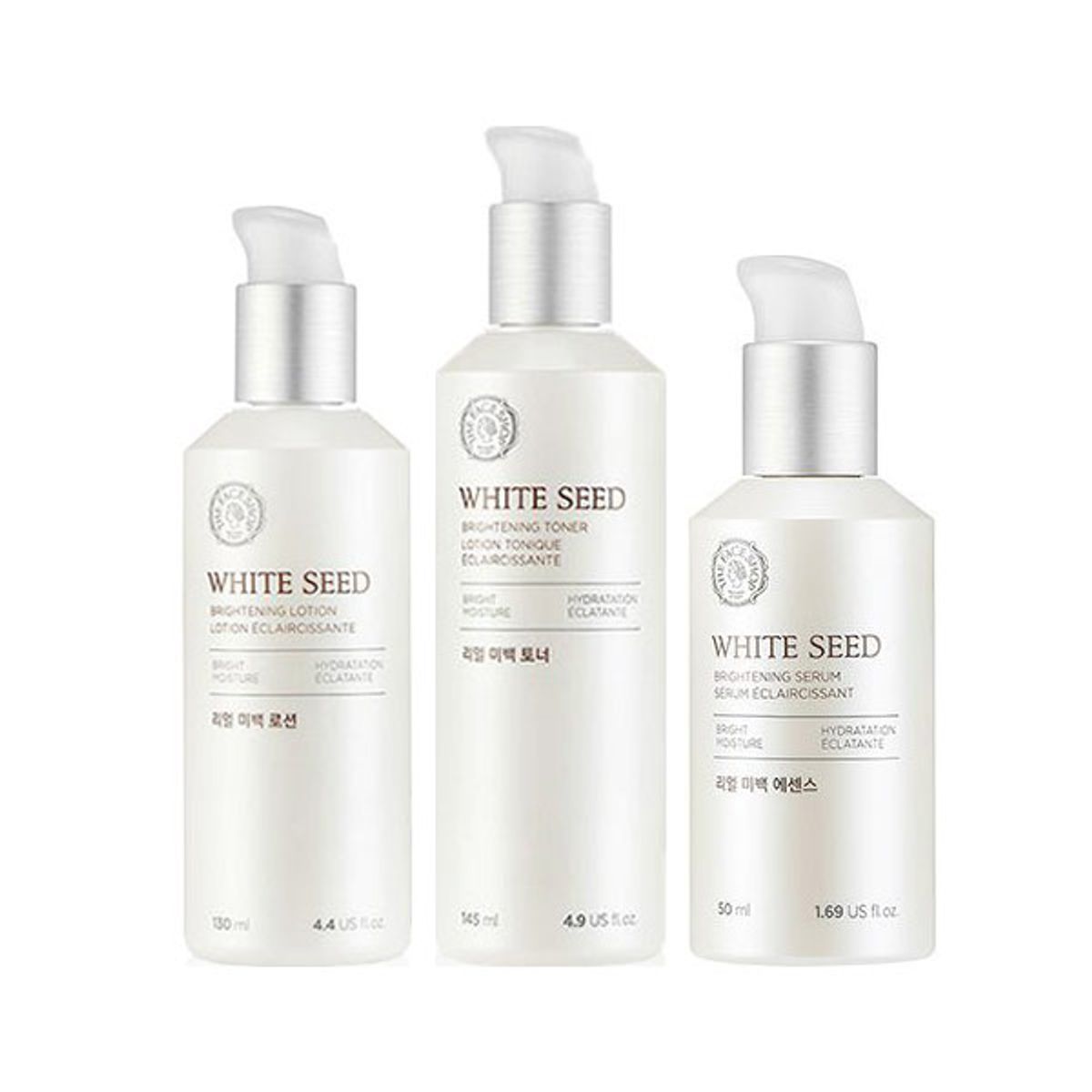 bo-duong-da-white-seed-brightening-toner-lotion-serum-1