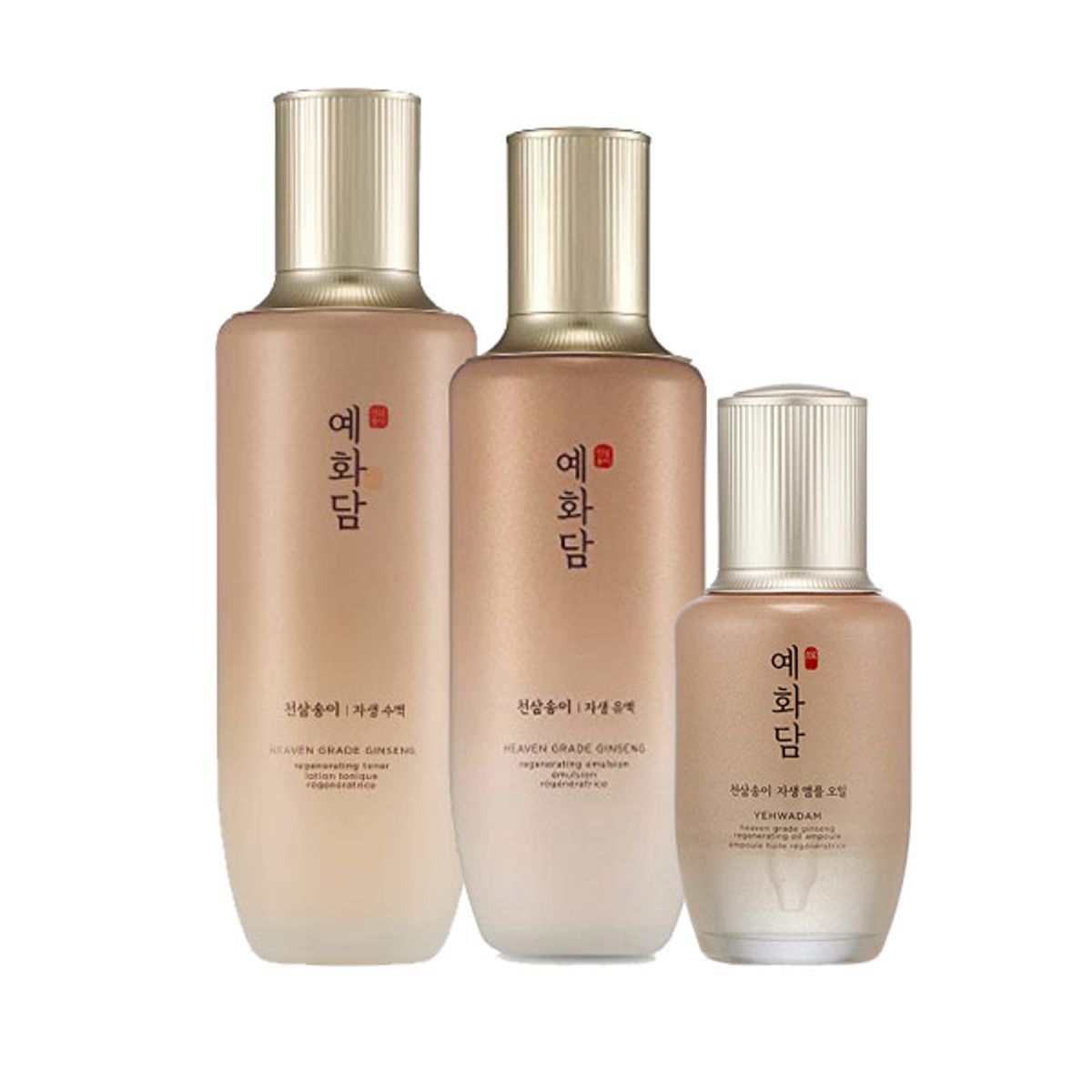 bo-san-pham-duong-da-yehwadam-heaven-grade-ginseng-regenerating-toner-emulsion-oil-amp-1