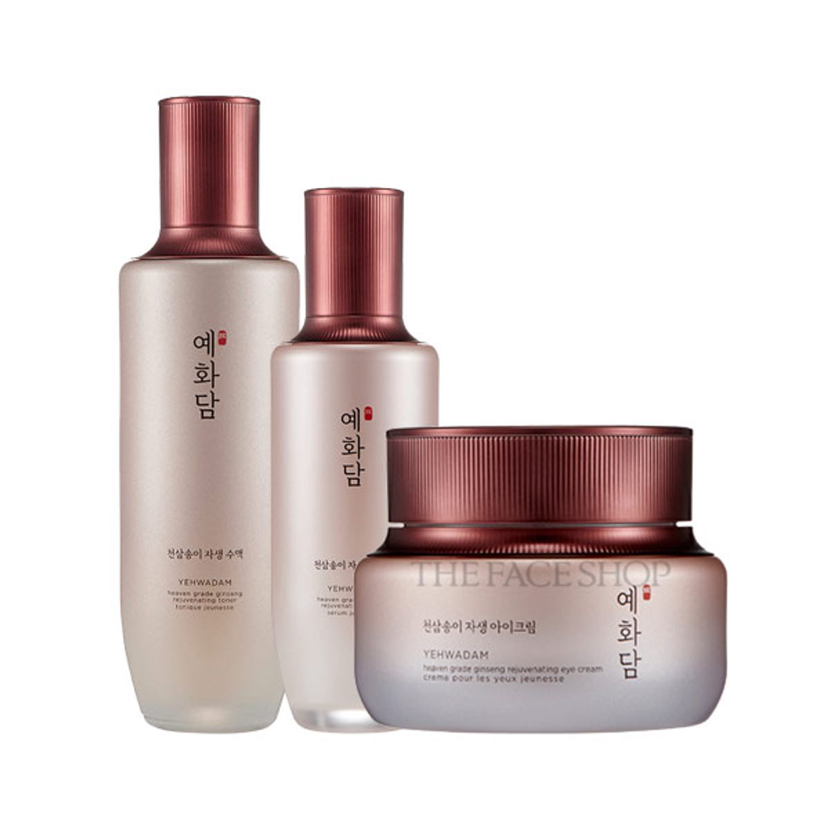 bo-duong-da-ngan-ngua-lao-hoa-toner-serum-eyecream-1