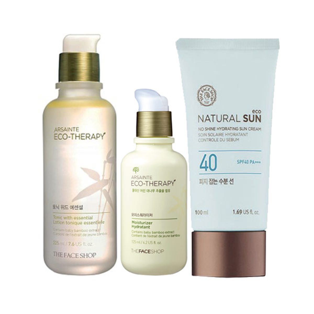 bo-duong-ngan-ngua-lao-hoa-toner-elmusion-sun-cream-1